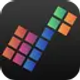 audfree-deezer-music-converter_icon