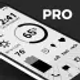 flight-dark-pro-icon-pack_icon