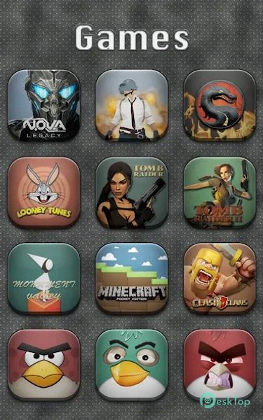 Arc0 16.0 APK MOD 完整免费下载