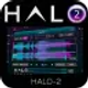 dhplugins-halo-2_icon