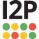 Netzwerk und WLAN 2.11.0 icon