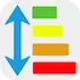 Araçlar ve Yardımcı Programlar v1.3.5 icon