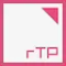 Raylib Technologies rTexPacker