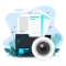 Smart Doc Scanner