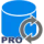 fabs-autobackup-pro_icon