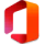 Office 365 Enterprise Automated Offline/Online Installer
