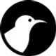 インターネットユーティリティ  4.11.2 icon