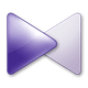 The_KMPlayer_icon