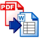 solid-pdf-to-word_icon