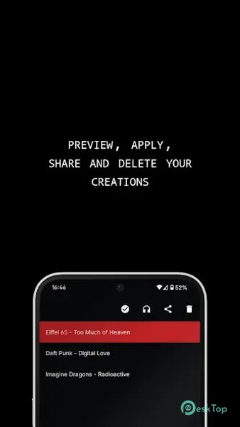 Nothing Glyphify 3.0.6 APK MOD Unlocked (Full) Free Download
