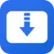 YT Saver Pro