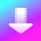 downiex-video-downloader_icon