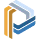pasagi-icon-pack_icon