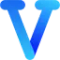 Vrew - AI Video Editor & Maker