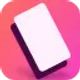 Araçlar ve Yardımcı Programlar 5.1.6 icon