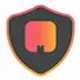 أدوات وخدمات 4.2.9 icon