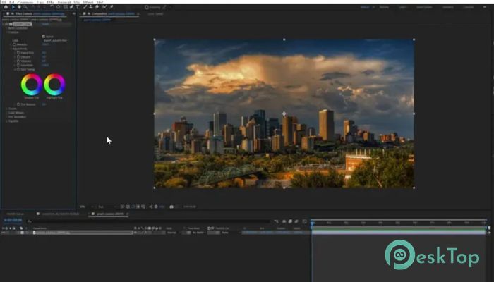 Download Aescripts - Color Grade Prompter 1.4.23 Free Full Activated