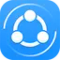 SHAREit - Transfer, Share Files