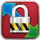 أدوات المطورين والمبرمجين  6.5.6 icon