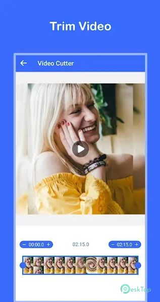 Video to MP3 Convert 1.1.21 APK MOD 完整免费下载
