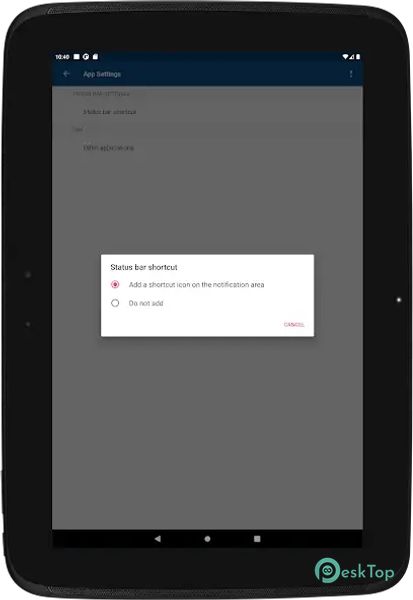 Magnetic Field Meter 2.5.2 APK MOD フル無料ダウンロード