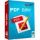 verypdf-pdf-editor_icon