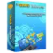 TJY Software SMS Deliverer Ultimate