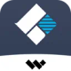 wondershare-recoverit_icon