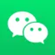 wechat_icon