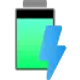 battery-charging-speed-test_icon