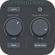 antares-auto-tune-soundsoap_icon