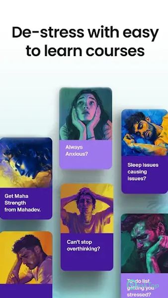 Level SuperMind: Mental Master 3.0.244 APK MOD تحميل مجاني كامل