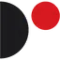 NoVolume