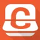 countdown-days-app-widget_icon