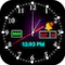 Smart Night Clock