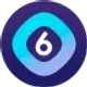 onemax-6-icon-pack-round_icon