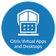 Citrix_Virtual_Apps_and_Desktops_7_icon