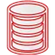 Sabit Disk Araçları 5.00.2 icon
