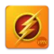 FlashVPN Fast VPN Proxy