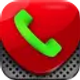 callmaster-blocker-recorder_icon