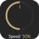 techivation-m-leveller_icon