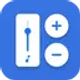 Araçlar ve Yardımcı Programlar 0.9.8 icon