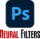 adobe-photoshop-neural-filters-2023_icon