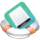 coolmuster-data-recovery_icon