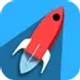 abelssoft-startupstar-2025_icon