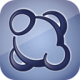 schlumberger-symmetry_icon