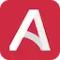 Armory 3D 