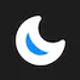 إنتاجية وأداء 7.7 icon