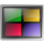 Virtual-Display-Manager_icon