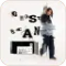 Aescripts GhostScan Photoshop Extension